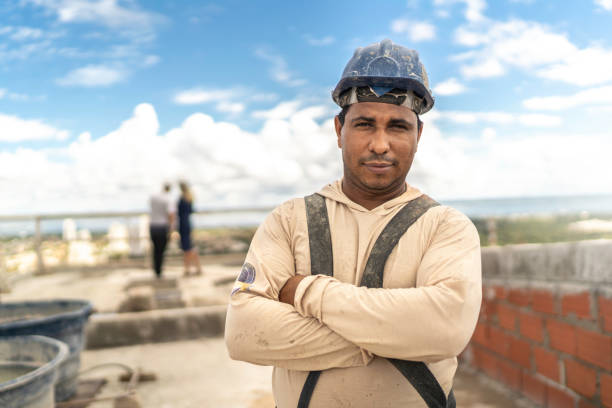  South Farmingdale, NY Concrete contractor Pros
