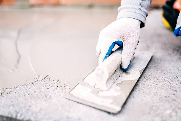 Best Concrete Staining and Coloring in South Farmingdale, NY